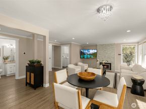 14325 SE 63rd Street, Bellevue WA 98006
