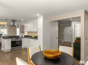 14325 SE 63rd Street, Bellevue WA 98006