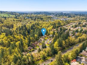 14325 SE 63rd Street, Bellevue WA 98006