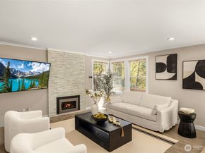14325 SE 63rd Street, Bellevue WA 98006