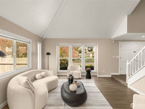 14325 SE 63rd Street, Bellevue WA 98006