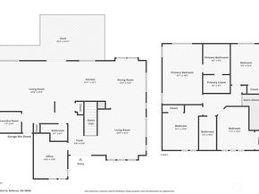14325 SE 63rd Street, Bellevue WA 98006