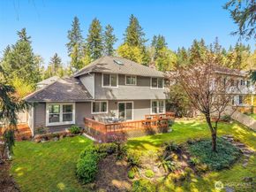 14325 SE 63rd Street, Bellevue WA 98006