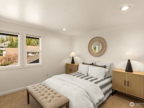 14325 SE 63rd Street, Bellevue WA 98006