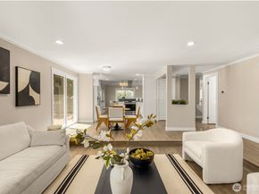 14325 SE 63rd Street, Bellevue WA 98006