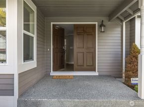 14325 SE 63rd Street, Bellevue WA 98006