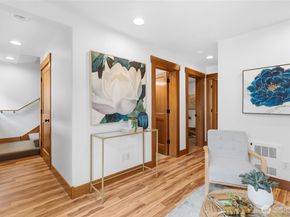 4414 Eastern Avenue N 4418, Seattle WA 98103