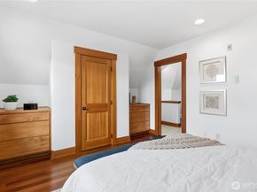 4414 Eastern Avenue N 4418, Seattle WA 98103