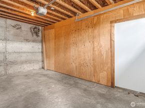 4414 Eastern Avenue N 4418, Seattle WA 98103