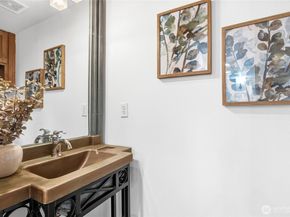 4414 Eastern Avenue N 4418, Seattle WA 98103