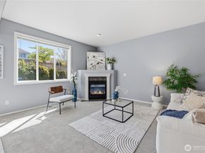 1123 S 36th St., Renton WA 98055
