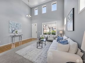 1123 S 36th St., Renton WA 98055