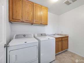 1123 S 36th St., Renton WA 98055
