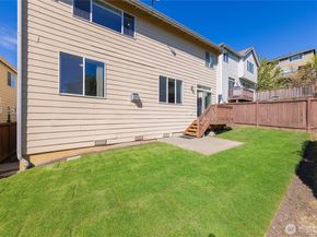1123 S 36th St., Renton WA 98055