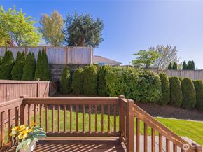 1123 S 36th St., Renton WA 98055