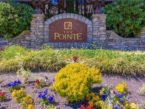 1123 S 36th St., Renton WA 98055
