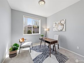1123 S 36th St., Renton WA 98055