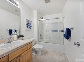1123 S 36th St., Renton WA 98055