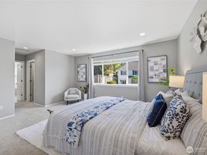 1123 S 36th St., Renton WA 98055