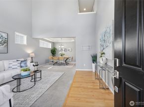 1123 S 36th St., Renton WA 98055