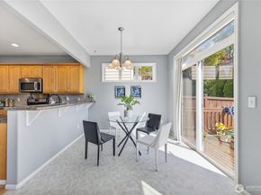 1123 S 36th St., Renton WA 98055