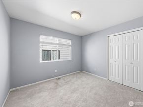 1123 S 36th St., Renton WA 98055