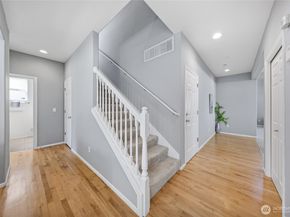 1123 S 36th St., Renton WA 98055