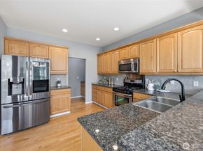 1123 S 36th St., Renton WA 98055