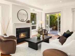 1185 Broadway E 1, Seattle WA 98102