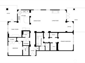 1185 Broadway E 1, Seattle WA 98102