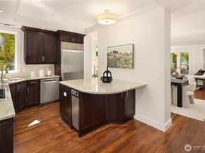 1185 Broadway E 1, Seattle WA 98102