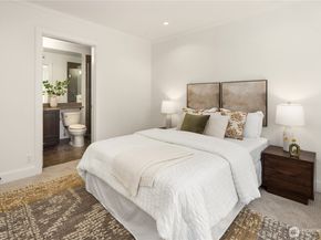 1185 Broadway E 1, Seattle WA 98102