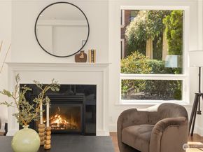 1185 Broadway E 1, Seattle WA 98102
