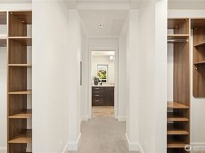 1185 Broadway E 1, Seattle WA 98102