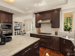 1185 Broadway E 1, Seattle WA 98102