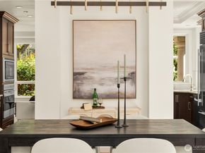 1185 Broadway E 1, Seattle WA 98102