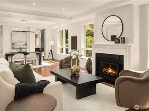 1185 Broadway E 1, Seattle WA 98102