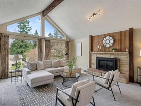 17621 157th Avenue SE, Renton WA 98058