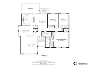 17621 157th Avenue SE, Renton WA 98058