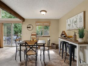 17621 157th Avenue SE, Renton WA 98058