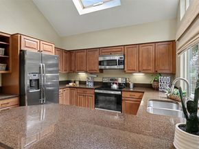 17621 157th Avenue SE, Renton WA 98058