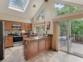 17621 157th Avenue SE, Renton WA 98058