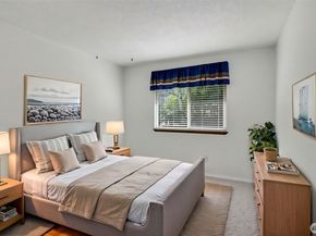17621 157th Avenue SE, Renton WA 98058