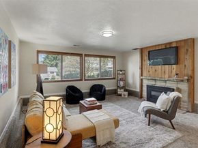 17621 157th Avenue SE, Renton WA 98058