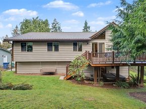 17621 157th Avenue SE, Renton WA 98058