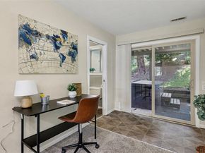 17621 157th Avenue SE, Renton WA 98058