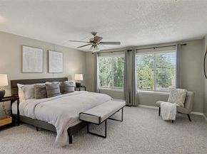 17621 157th Avenue SE, Renton WA 98058
