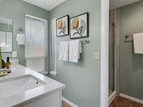 17621 157th Avenue SE, Renton WA 98058