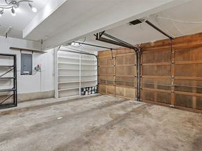 17621 157th Avenue SE, Renton WA 98058