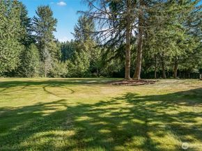 13312 230th Avenue SE, Issaquah WA 98027